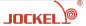 Preview: Jockel 9L Übungsfeuerlöscher Feuerlöscher T9JS Übungslöscher Trainingslöscher